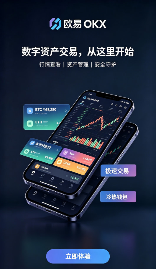 欧交易所app官方网站界面